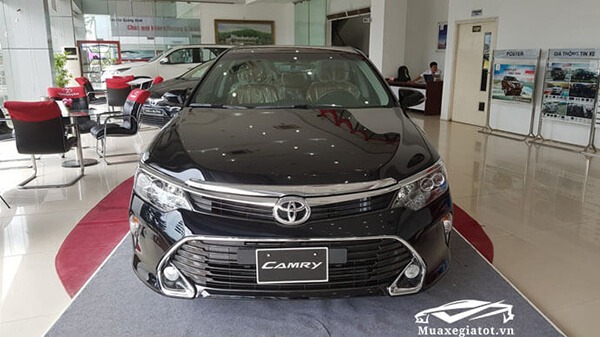 dau-xe-toyota-camry-2019-choxegiatot-net-3