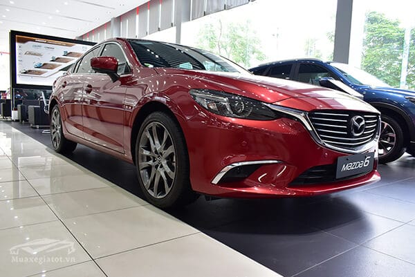 dau-xe-mazda-6-2-5-premium-2019-muaxegiatot-vn