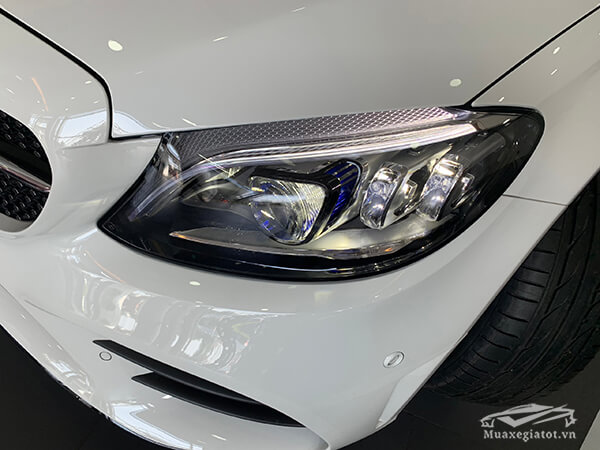 den-pha-xe-mercedes-c300-amg-2019-muaxegiatot-vn-20