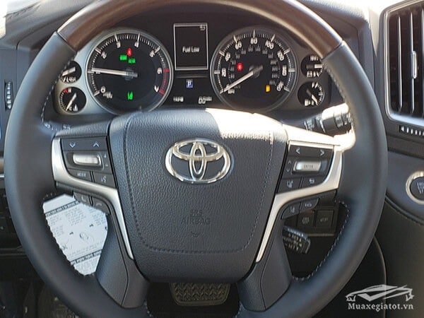 dong-ho-xe-toyota-land-cruiser-200-2019-muaxegiatot-vn