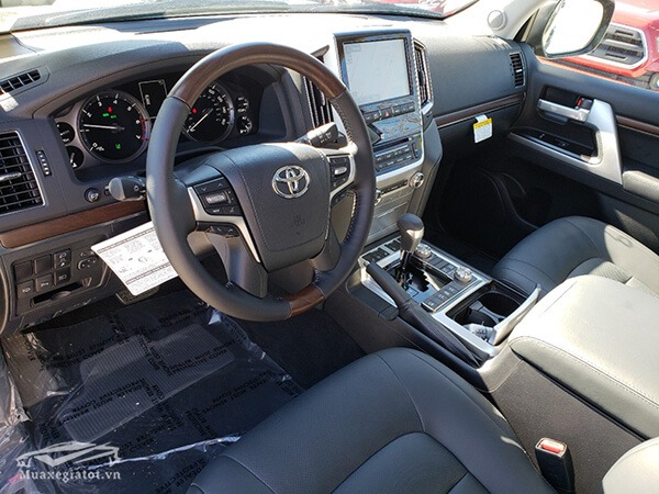 noi-that-xe-toyota-land-cruiser-200-2019-muaxegiatot-vn
