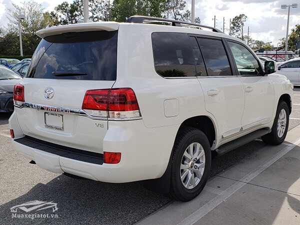 than-xe-toyota-land-cruiser-200-2019-muaxegiatot-vn