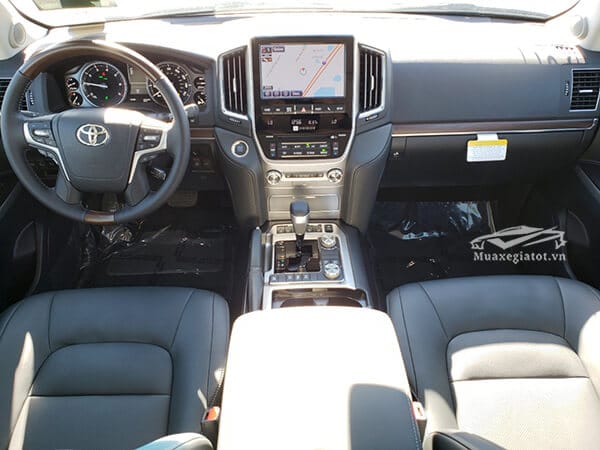 tien-nghi-xe-toyota-land-cruiser-200-2019-muaxegiatot-vn