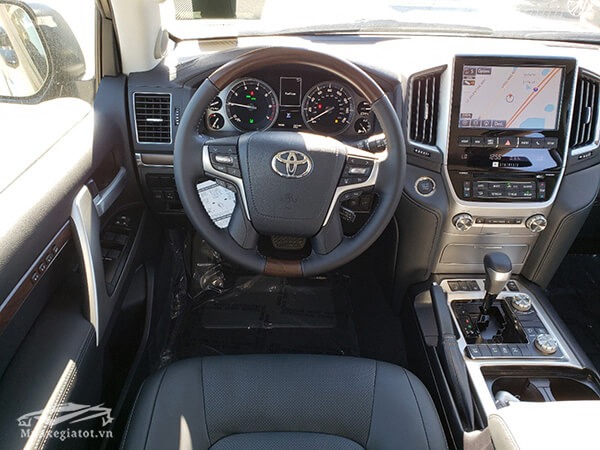 vo-lang-xe-toyota-land-cruiser-200-2019-muaxegiatot-vn