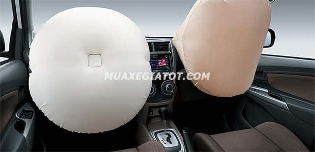 2-tui-khi-toyota-avanza-13mt-2020-blogoto-vn