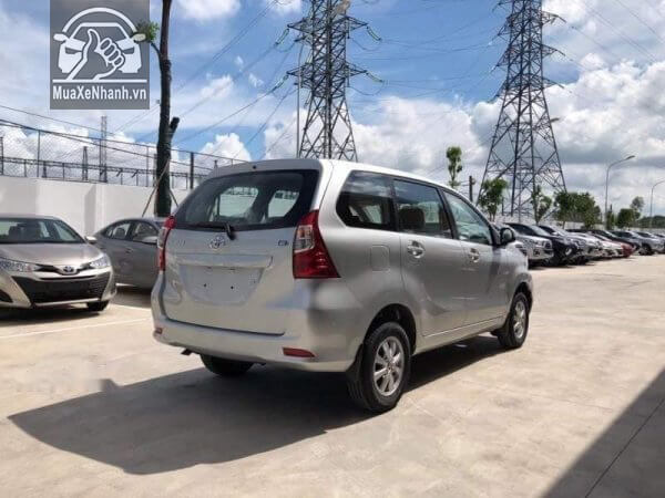den-hau-toyota-avanza-1-3-mt-so-san-2019-muaxegiatot-vn-3