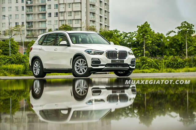 gia-xe-bmw-x5-2020-blogoto-vn-25