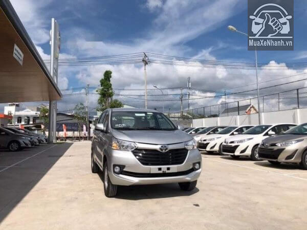 gia-xe-toyota-avanza-1-3-mt-so-san-2019-muaxegiatot-vn-5