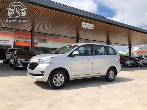 hong-xe-toyota-avanza-1-3-mt-so-san-2019-muaxegiatot-vn-2