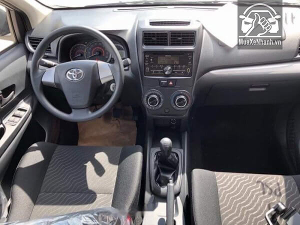 noi-that-xe-toyota-avanza-1-3-mt-so-san-2019-muaxegiatot-vn-6