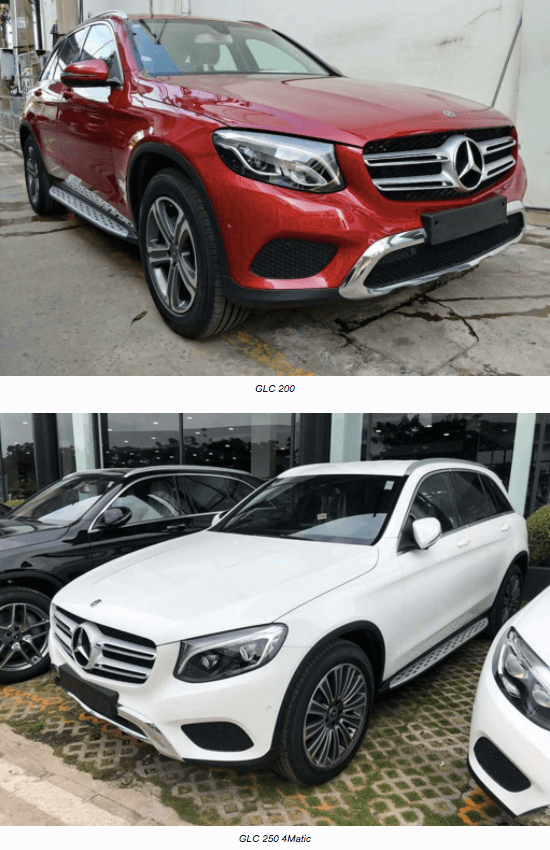 ss-glc-200-va-glc-250-blogoto-vn