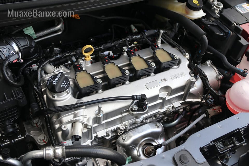 dong-co-xe-vinfast-fadil-14l-2019-2020-muaxegiatot-com-5