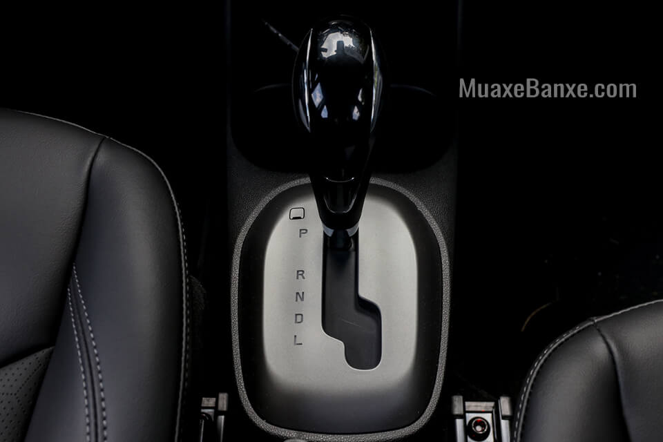 hop-so-vinfast-fadil-14l-2019-2020-muaxegiatot-com-5