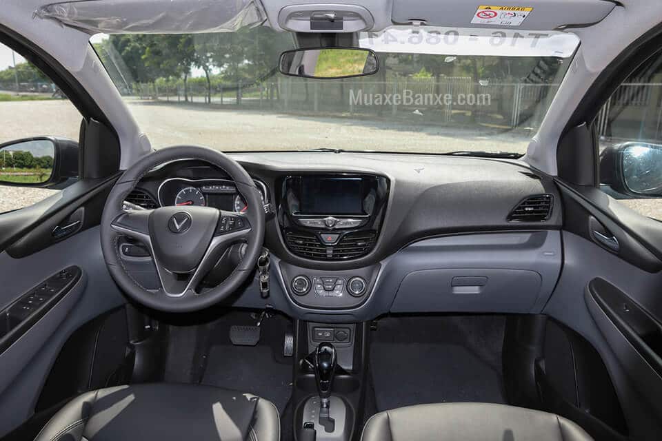noi-that-xe-vinfast-fadil-14l-2019-2020-muaxegiatot-com-5