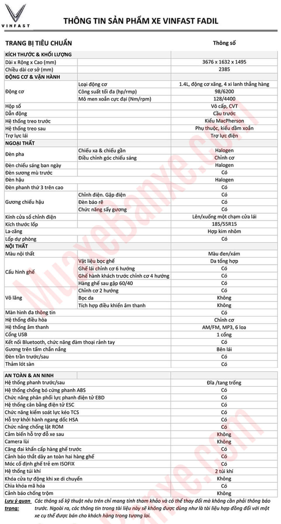 thong-so-ky-thuat-vinfast-fadil-2019-2020-muaxegiatot-com