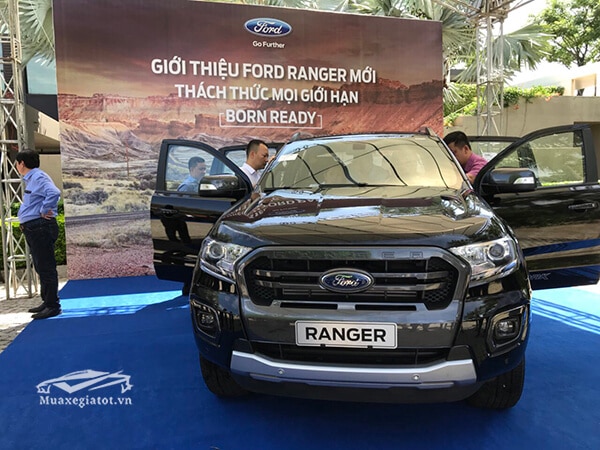 gioi-thieu-ford-ranger-wildtrak-2-0-bi-turbo-2020-Xetot-com