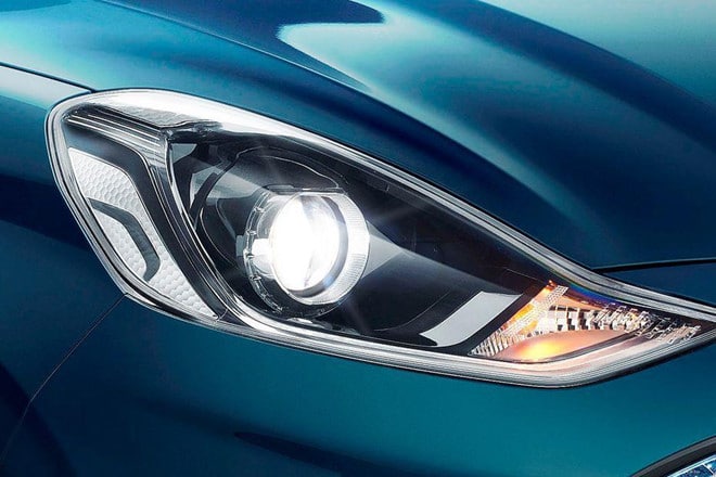 den-pha-i10-2020-nios-xetot-com