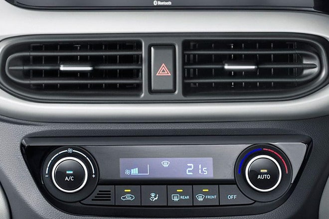 dieu-hoa-i10-2020-nios-xetot-com