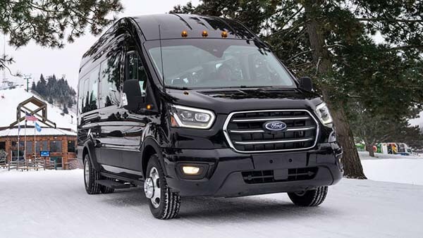 dau-xe-ford-transit-2020-muaxegiatot-vn