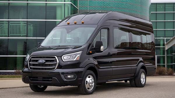 gia-xe-ford-transit-2020-muaxegiatot-vn