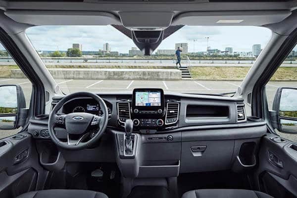 khoang-lai-xe-ford-transit-2020-muaxegiatot-vn
