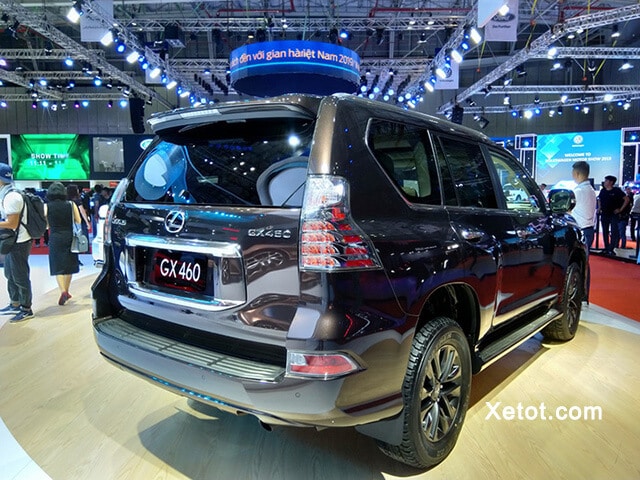 can-sau-lexus-gx460-2020-facelift-xetot-com