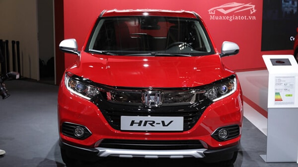 dau-xe-honda-hr-v-2020-facelift-muaxegiatot-vn-1