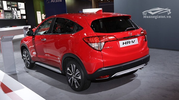 duoi-xe-honda-hr-v-2020-facelift-muaxegiatot-vn-2