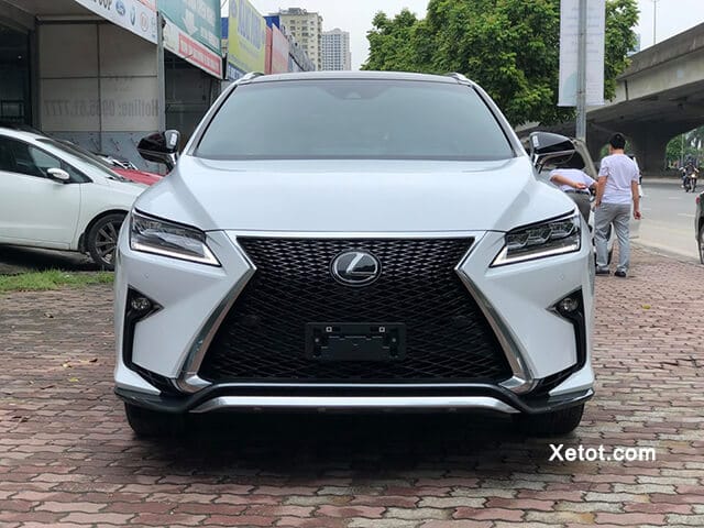 gia-xe-lexus-rx350-2020-Xetot-com