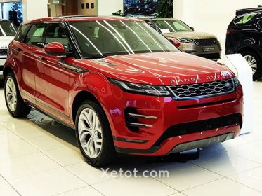gia_xe_range_rover_evoque_2020_Xetot_com