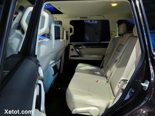 hang-ghe-sau-lexus-gx460-2020-facelift-xetot-com