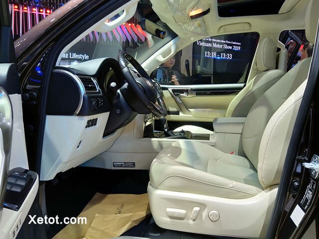 hang-ghe-truoc-lexus-gx460-2020-facelift-xetot-com