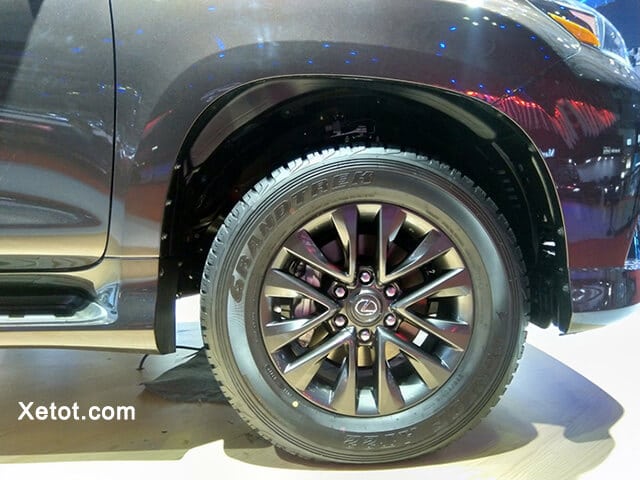 mam-xe-lexus-gx460-2020-facelift-xetot-com