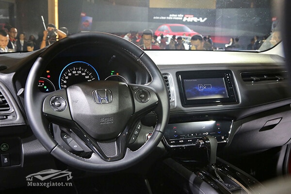 tay-lai-honda-hr-v-2020-muaxegiatot-vn-5