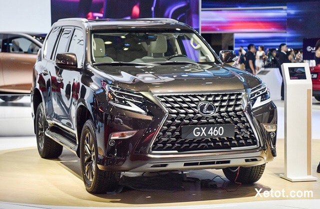 xe-lexus-gx460-2020-facelift-xetot-com