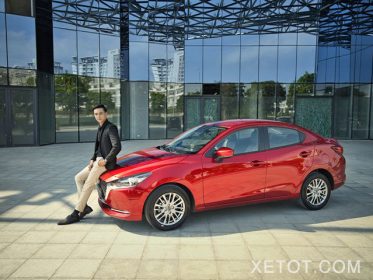 ra-mat-mazda-2-2020-sedan-xetot-com