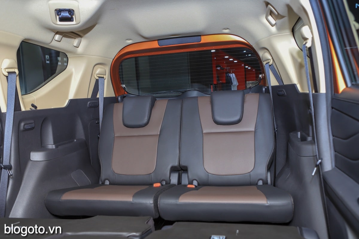 hang-ghe-thu-3-xe-mitsubishi-xpander-cross-2021-blogoto-vn