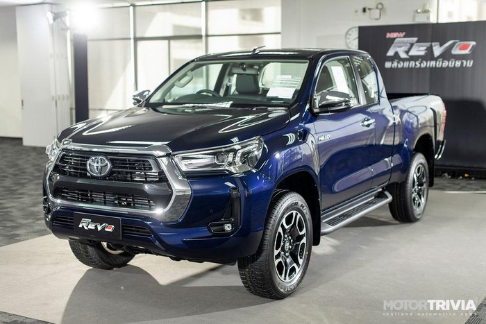 toyota-hilux-2021-revo-tai-malaysia-blogoto-vn