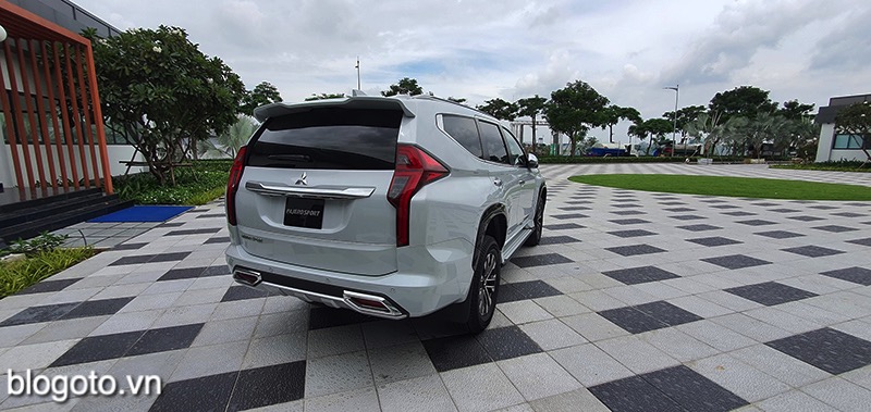 can-sau-xe-mitsubishi-pajero-sport-2021-blogoto-vn
