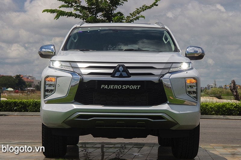 dau-xe-mitsubishi-pajero-sport-2021-blogoto-vn