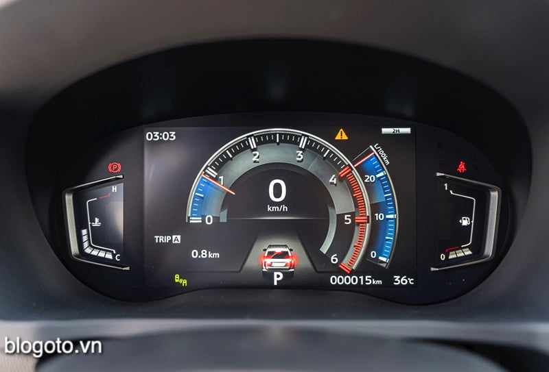 dong-ho-xe-mitsubishi-pajero-sport-2021-blogoto-vn