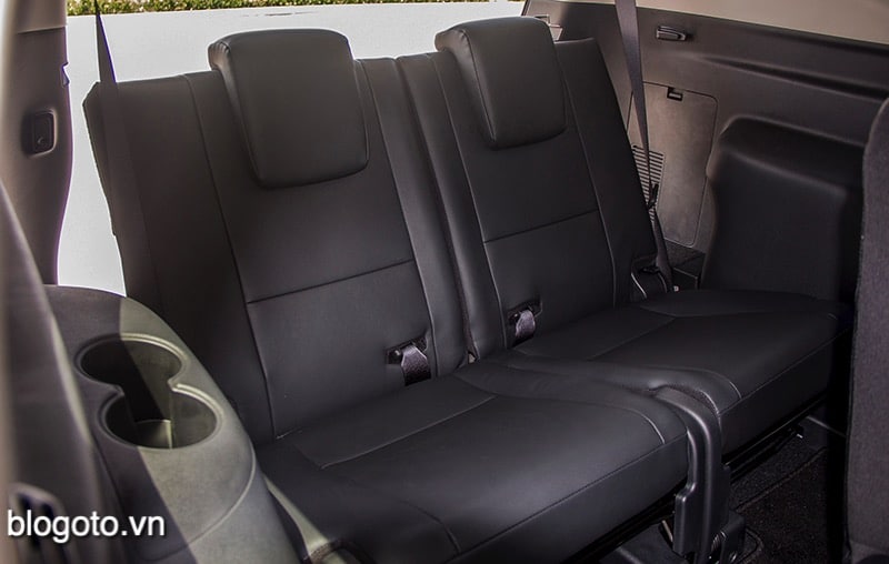 hang-ghe-thu-3-xe-mitsubishi-pajero-sport-2021-blogoto-vn