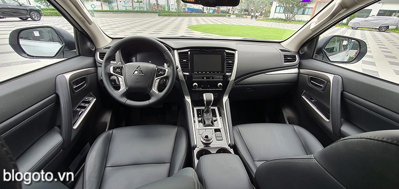 khoang-lai-xe-mitsubishi-pajero-sport-2021-blogoto-vn