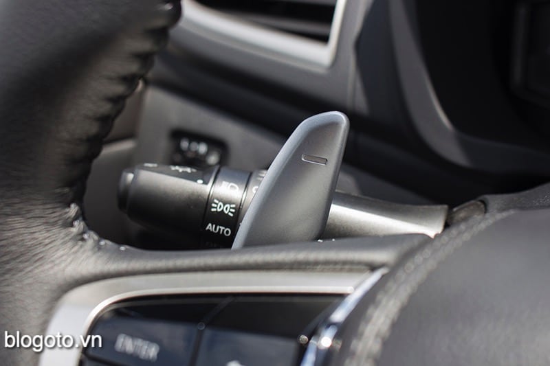 lay-chuyen-so-xe-mitsubishi-pajero-sport-2021-blogoto-vn