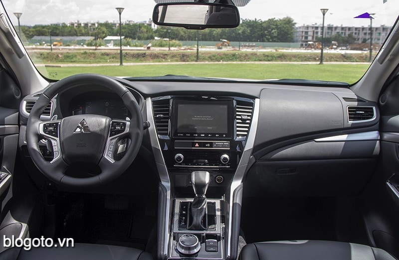 noi-that-xe-mitsubishi-pajero-sport-2021-blogoto-vn