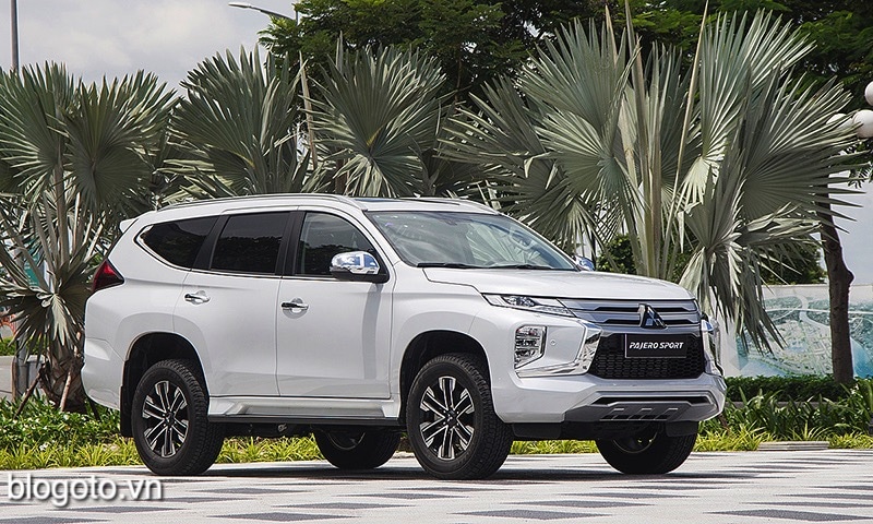 ra-mat-mitsubishi-pajero-sport-2021-blogoto-vn