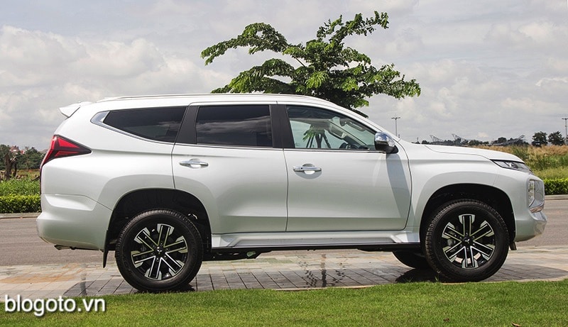 than-xe-mitsubishi-pajero-sport-2021-blogoto-vn