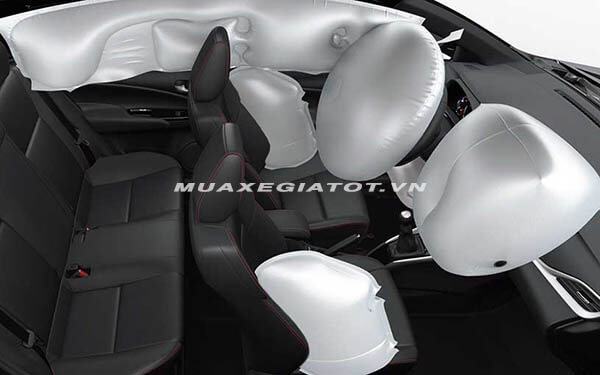 7-tui-khi-toyota-vios-2018-2019-moi-muaxegiatot-vn-22