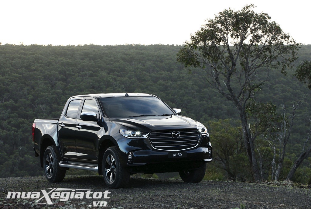 Dau-xe-Mazda-BT-50-2021-danhgiaXehoi.vn