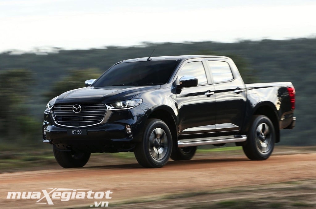 Gia-xe-Mazda-BT-50-2021-danhgiaXehoi.vn